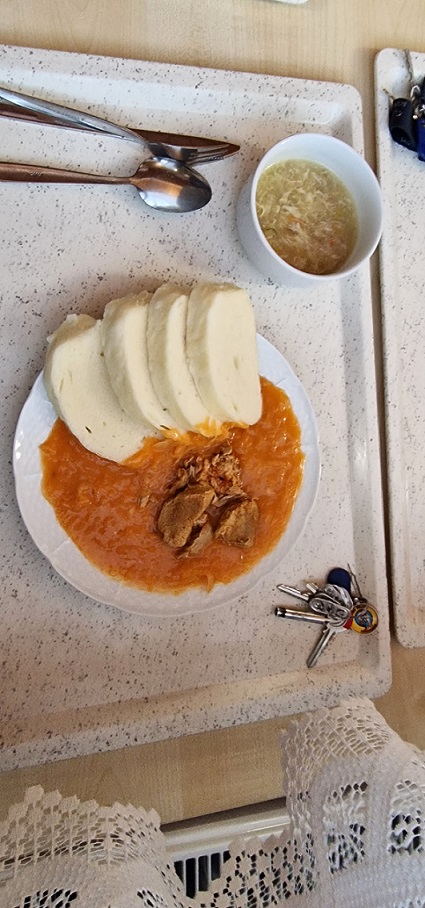 Asi guláš